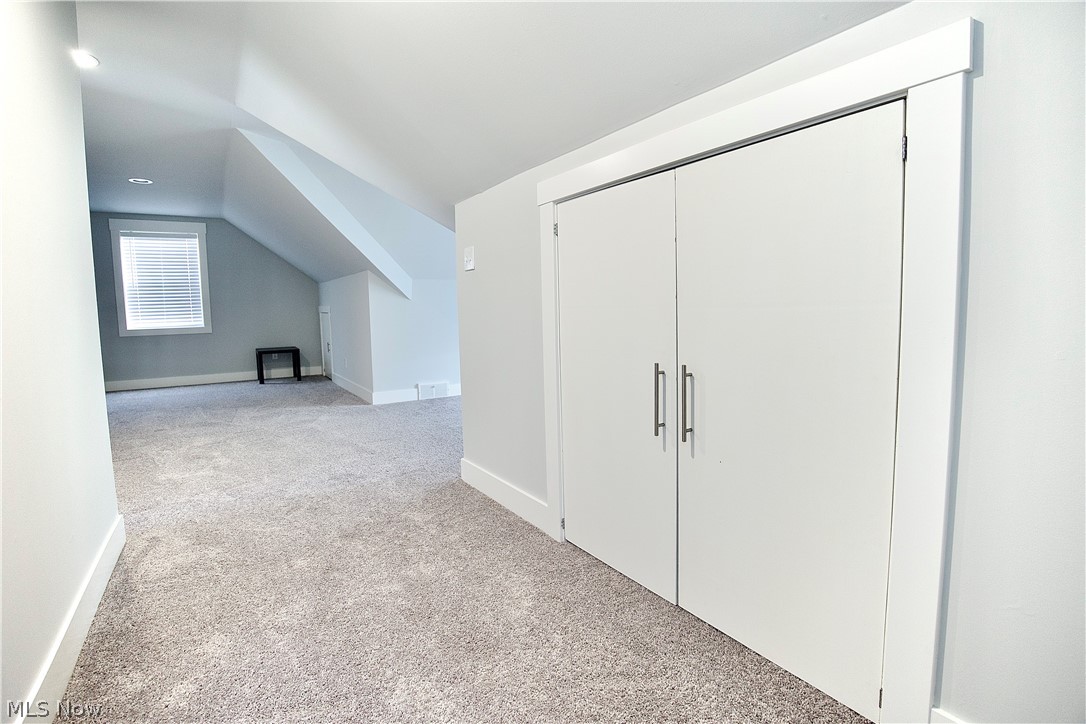 Conger-Helper Realty Companys - Residential
