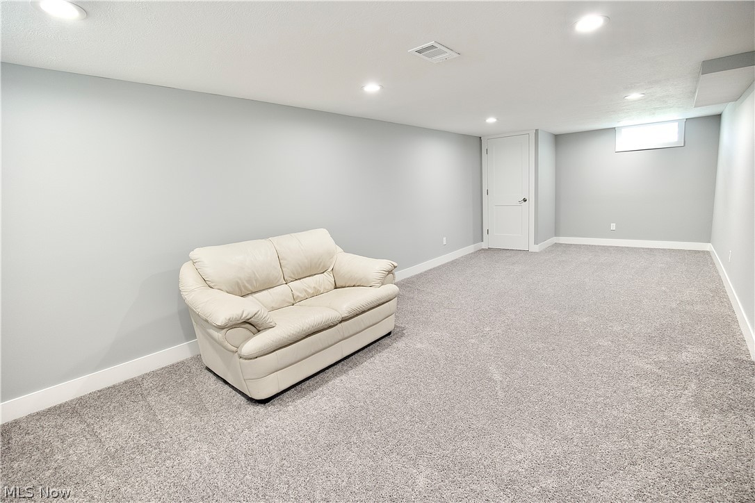 Conger-Helper Realty Companys - Residential