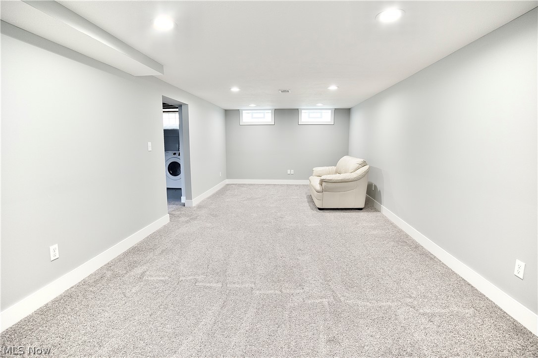 Conger-Helper Realty Companys - Residential