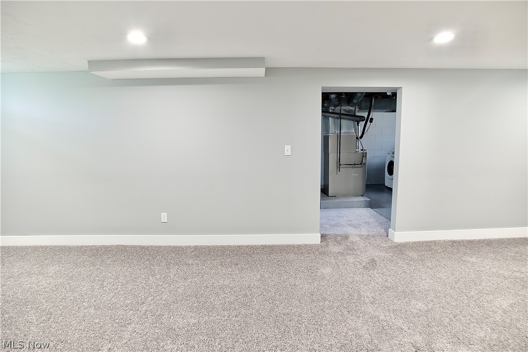 Conger-Helper Realty Companys - Residential