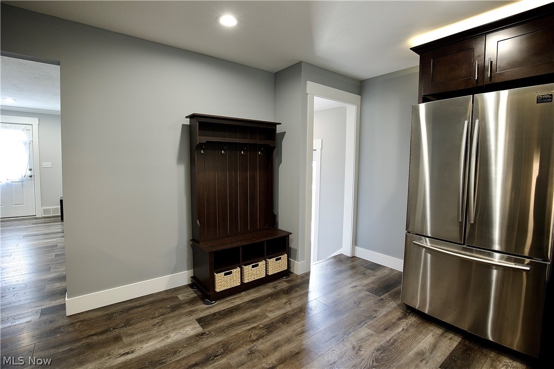 Conger-Helper Realty Companys - Residential