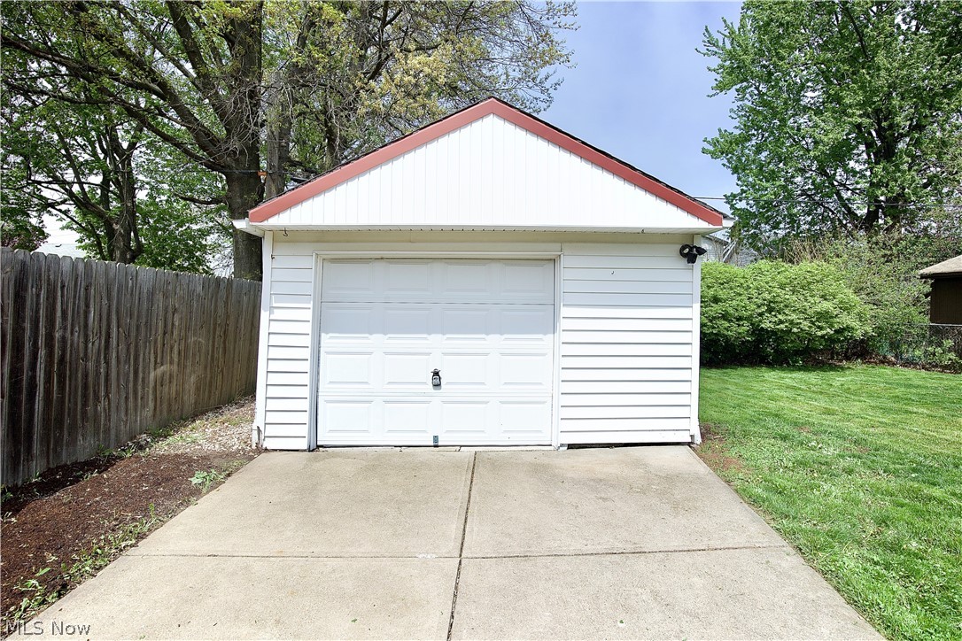 Conger-Helper Realty Companys - Residential