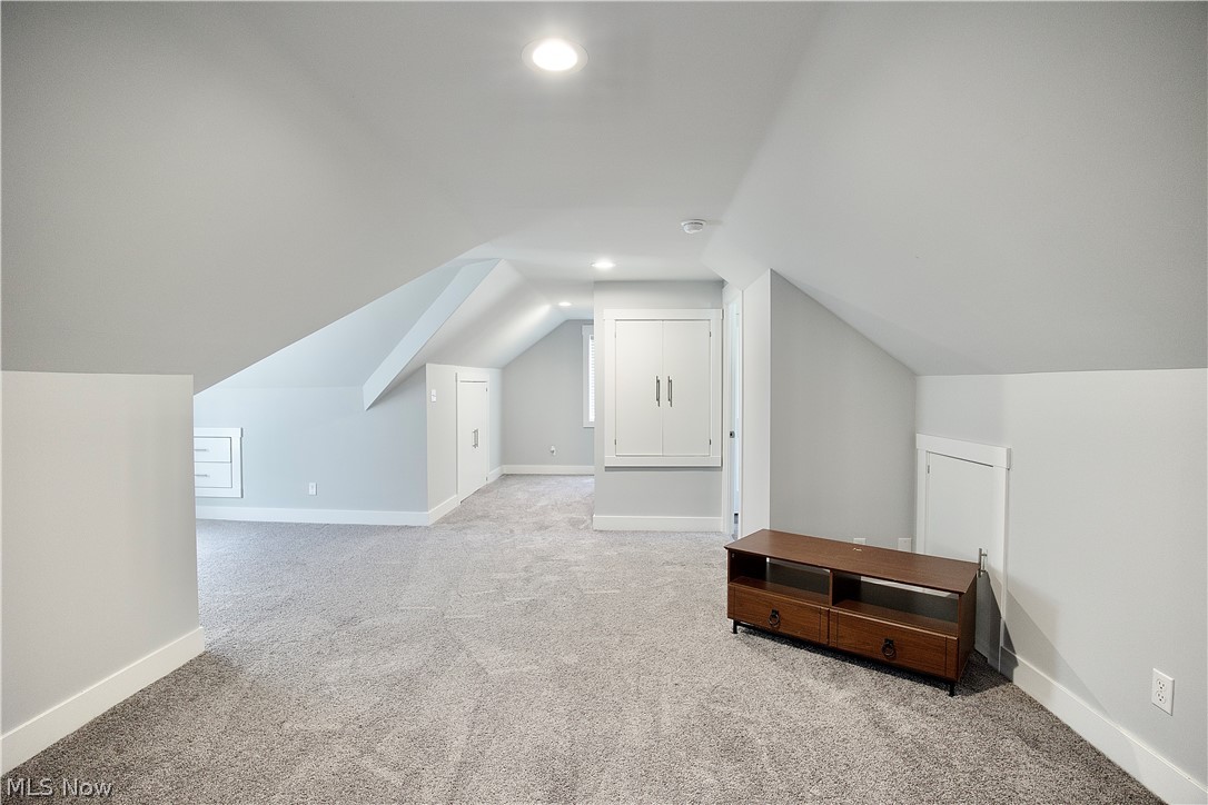 Conger-Helper Realty Companys - Residential