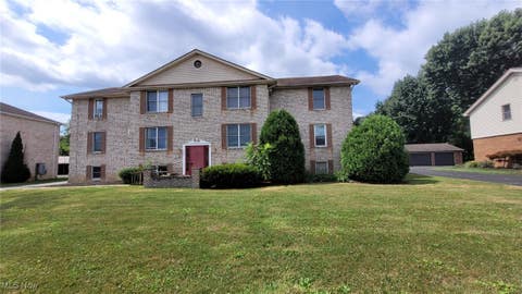 Photo for 918 Pearson Circle 4