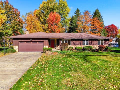 Photo for 961 Shepard Hills Boulevard
