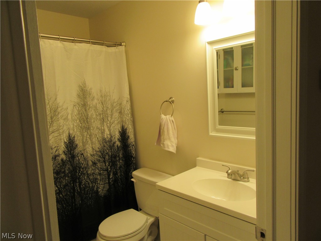 Highland Meadows Sub - Residential