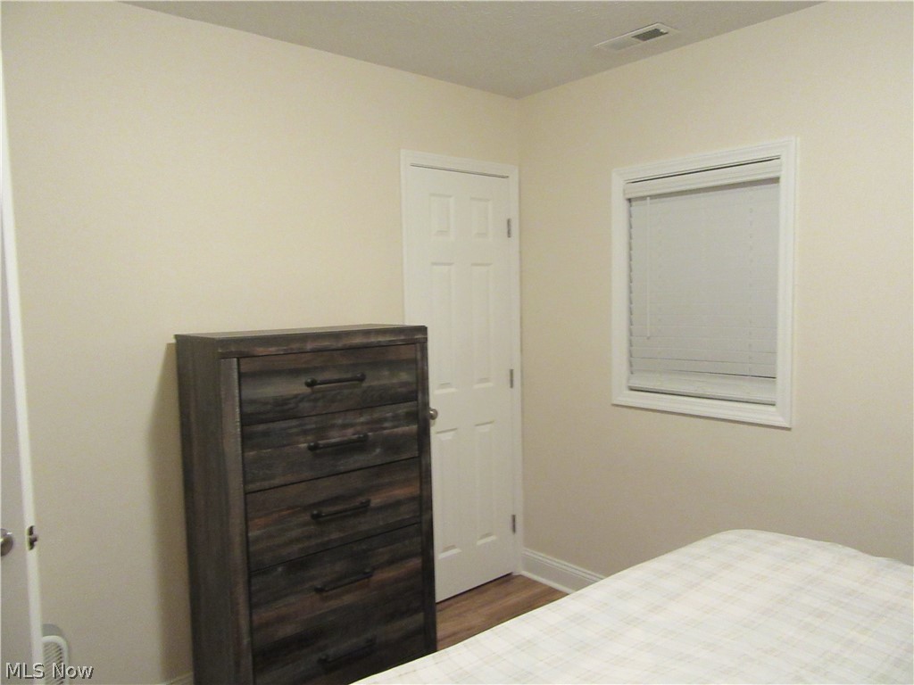 Highland Meadows Sub - Residential