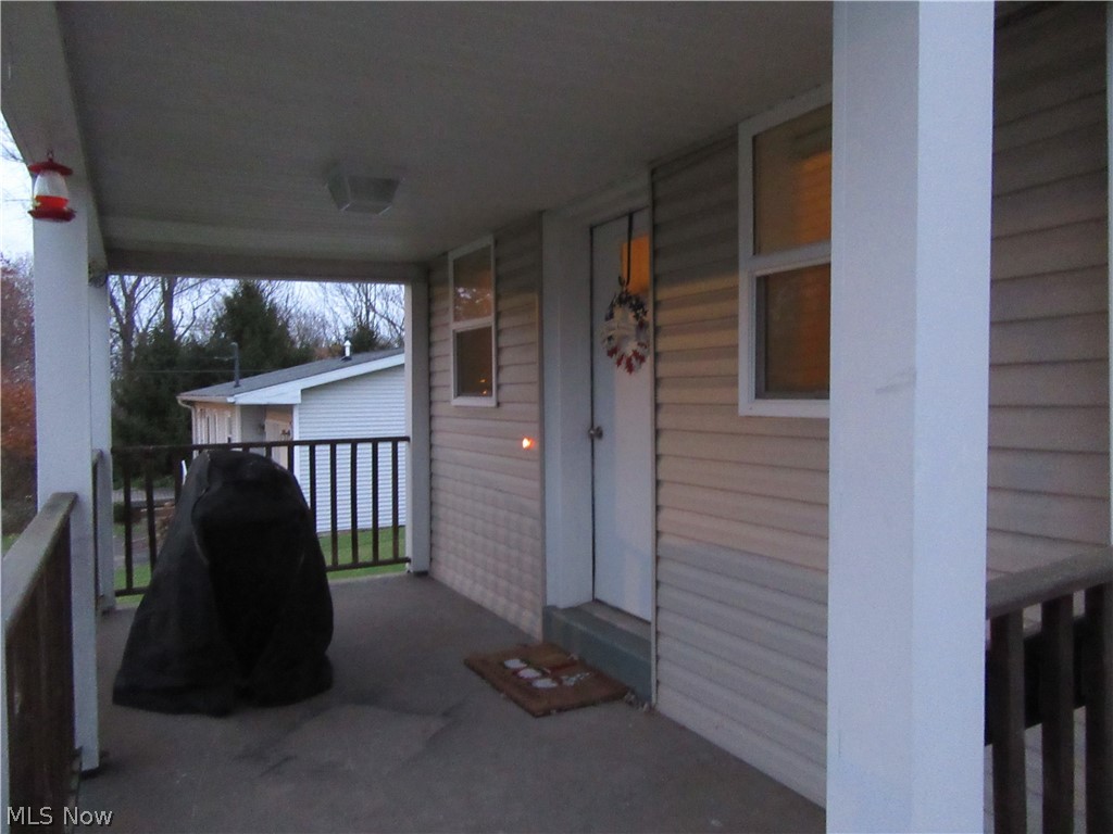 Highland Meadows Sub - Residential