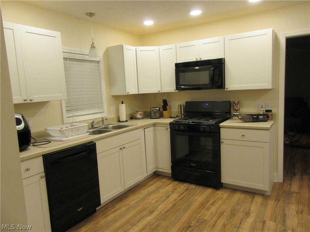 Highland Meadows Sub - Residential