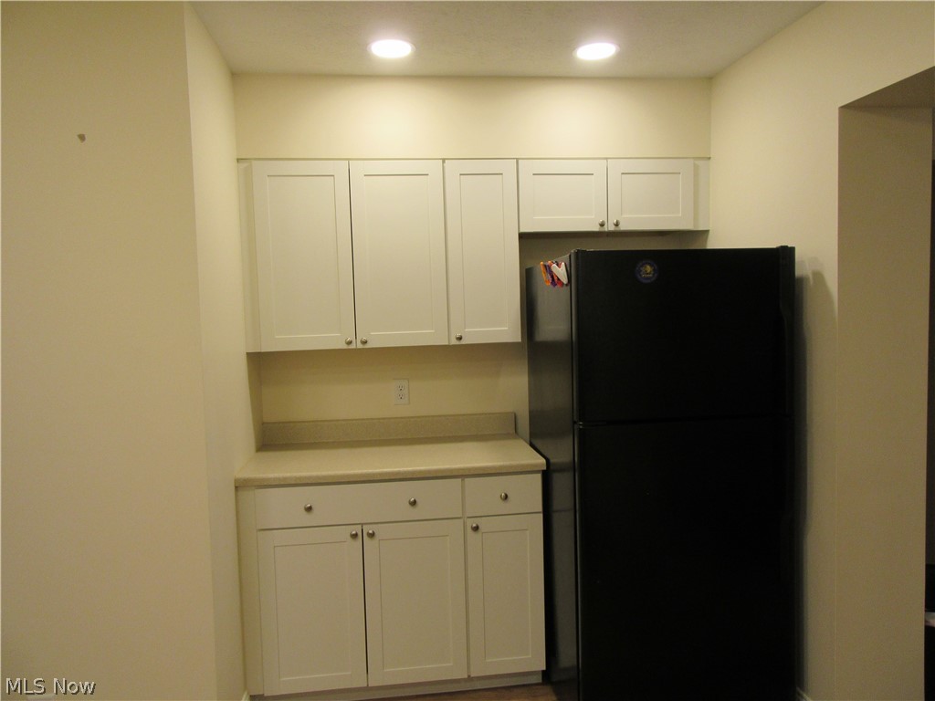 Highland Meadows Sub - Residential