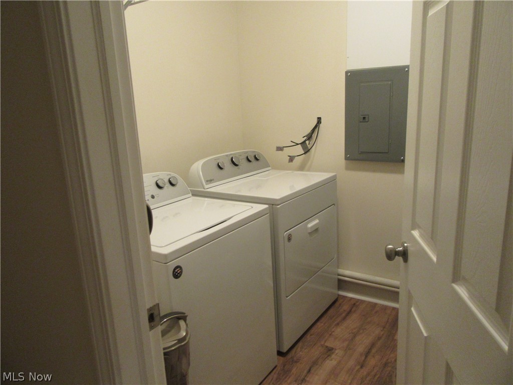 Highland Meadows Sub - Residential