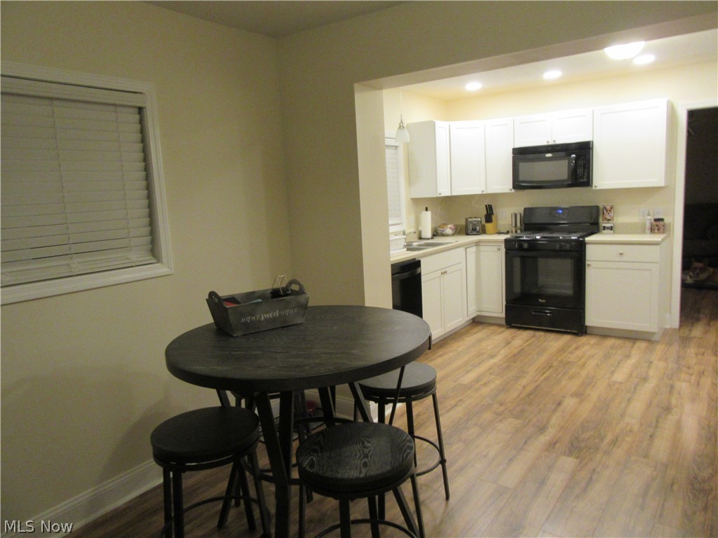 Highland Meadows Sub - Residential