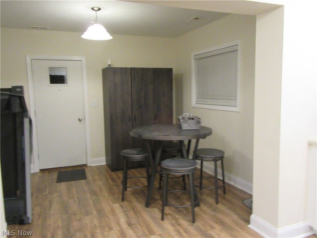 Highland Meadows Sub - Residential