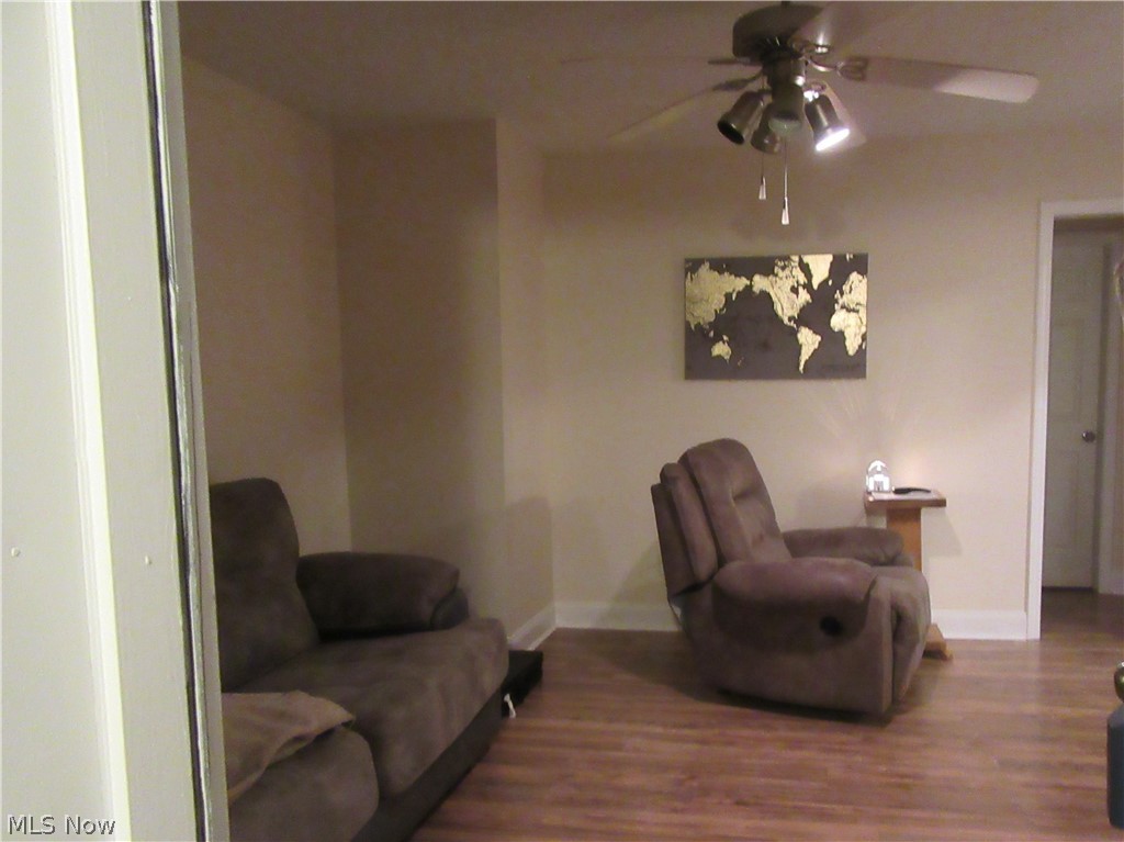 Highland Meadows Sub - Residential