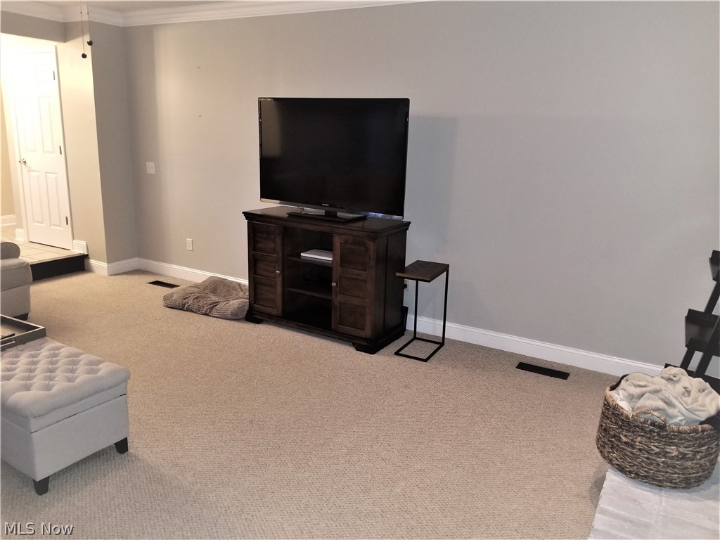 East Hampton Sub - Residential