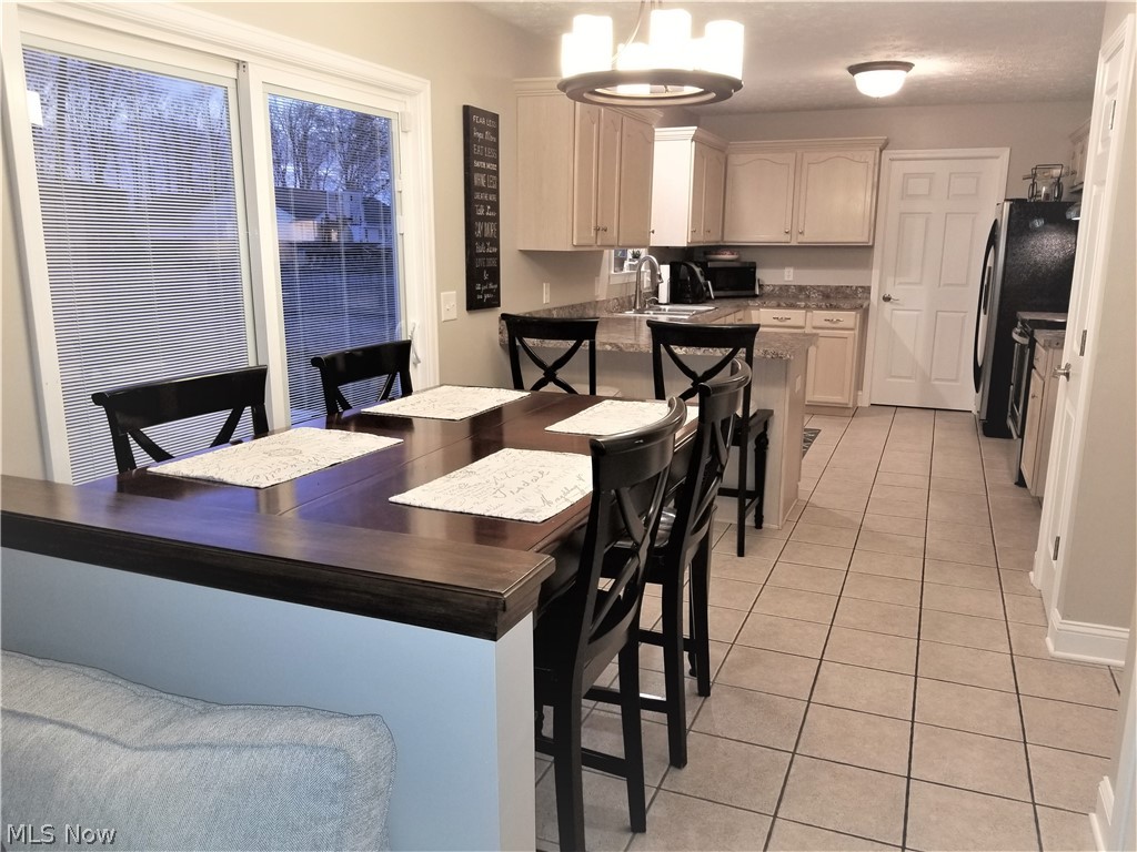 East Hampton Sub - Residential