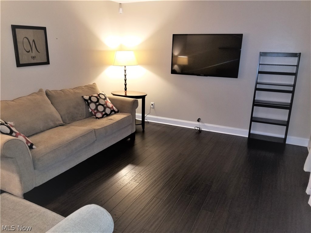 East Hampton Sub - Residential