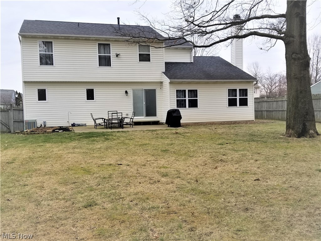 East Hampton Sub - Residential