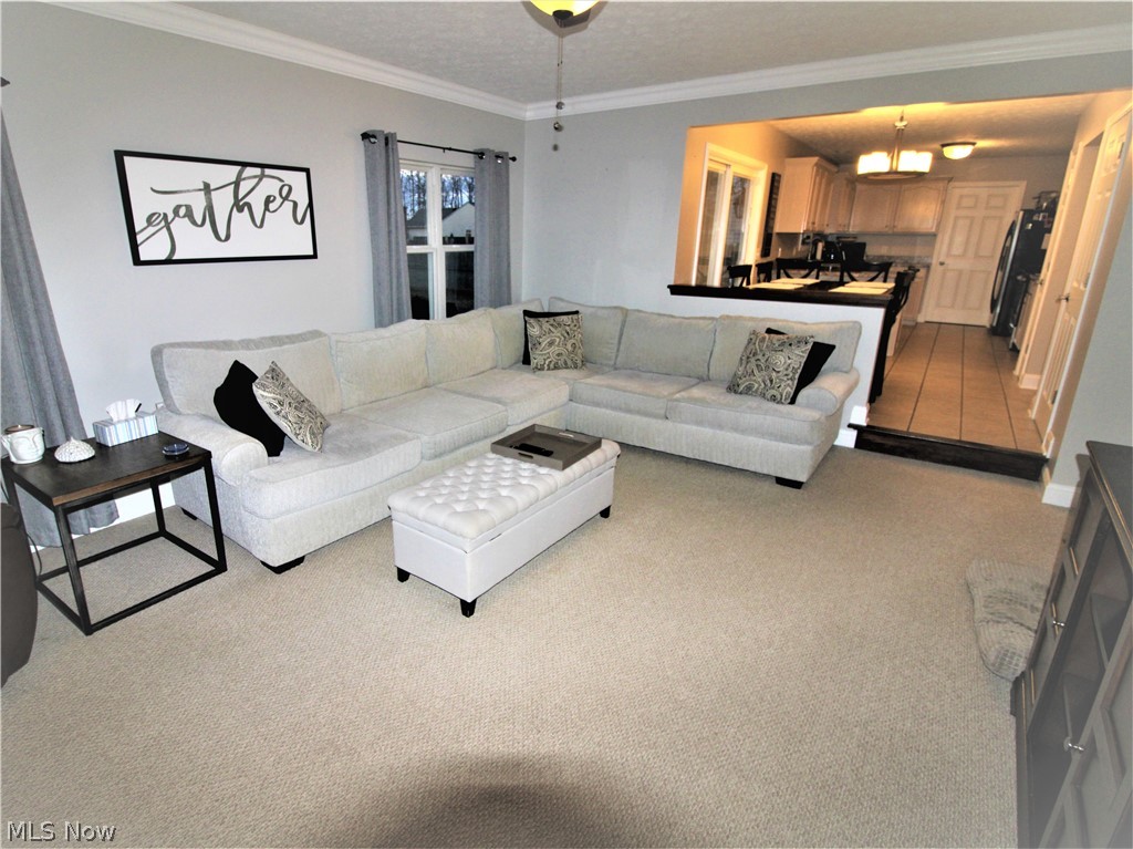 East Hampton Sub - Residential