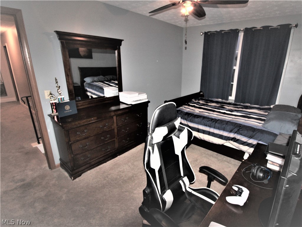 East Hampton Sub - Residential