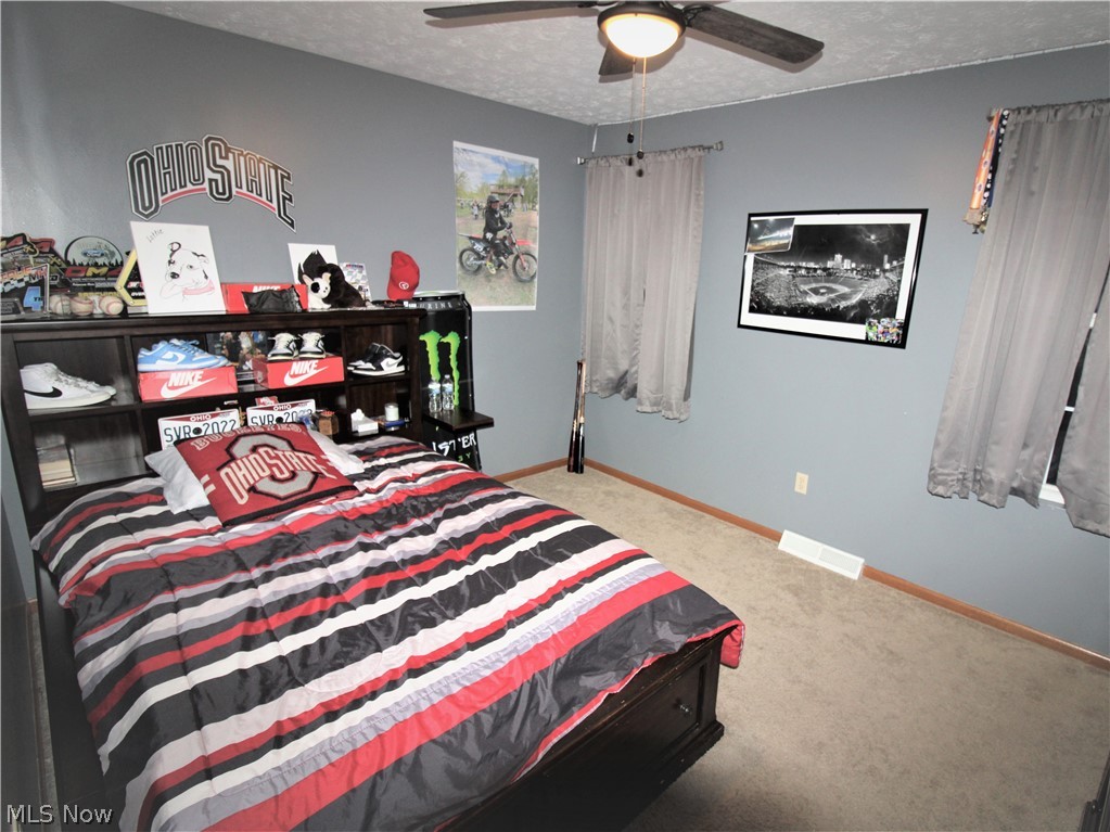 East Hampton Sub - Residential