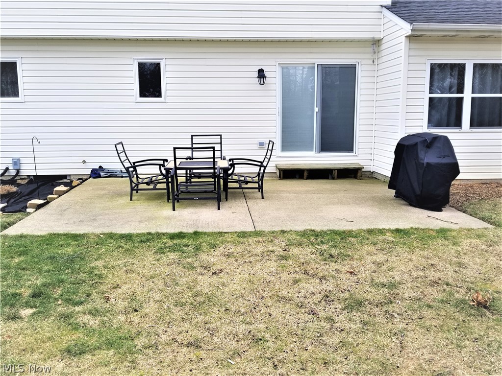 East Hampton Sub - Residential