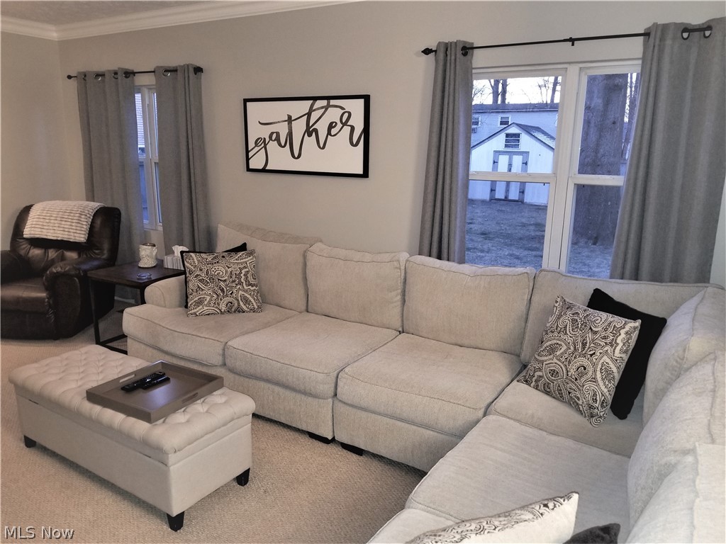 East Hampton Sub - Residential