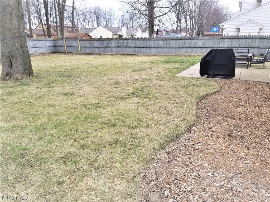 East Hampton Sub - Residential