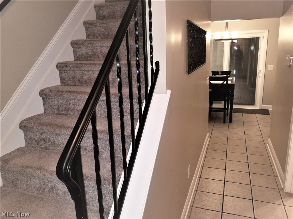 East Hampton Sub - Residential