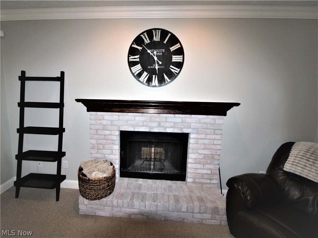 East Hampton Sub - Residential