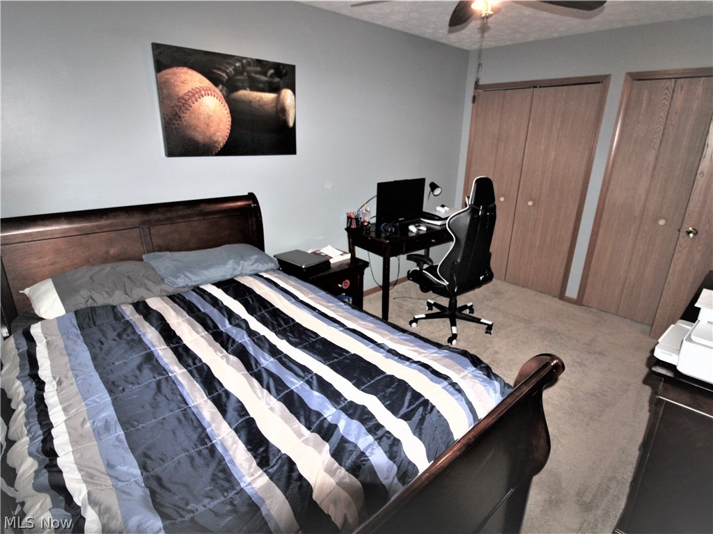 East Hampton Sub - Residential