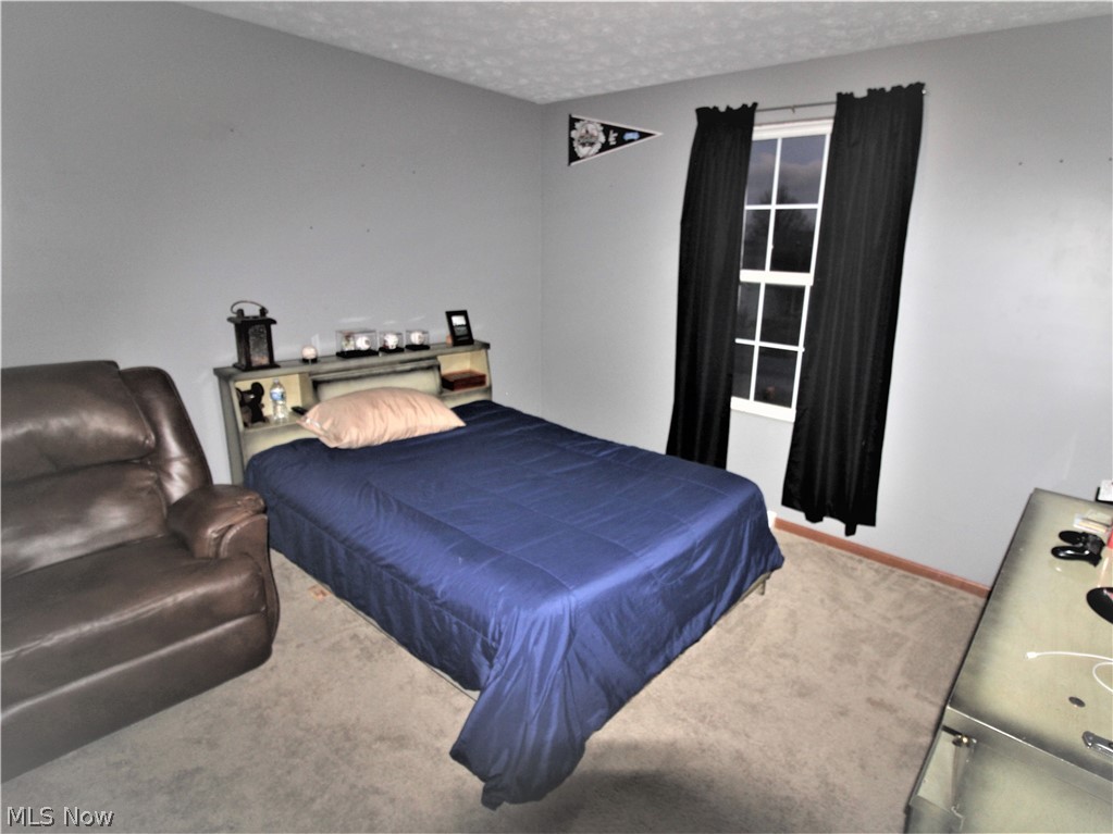 East Hampton Sub - Residential