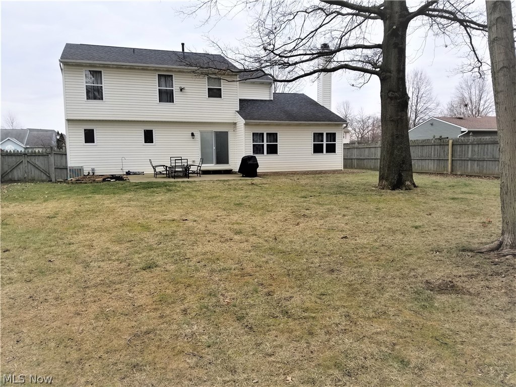 East Hampton Sub - Residential