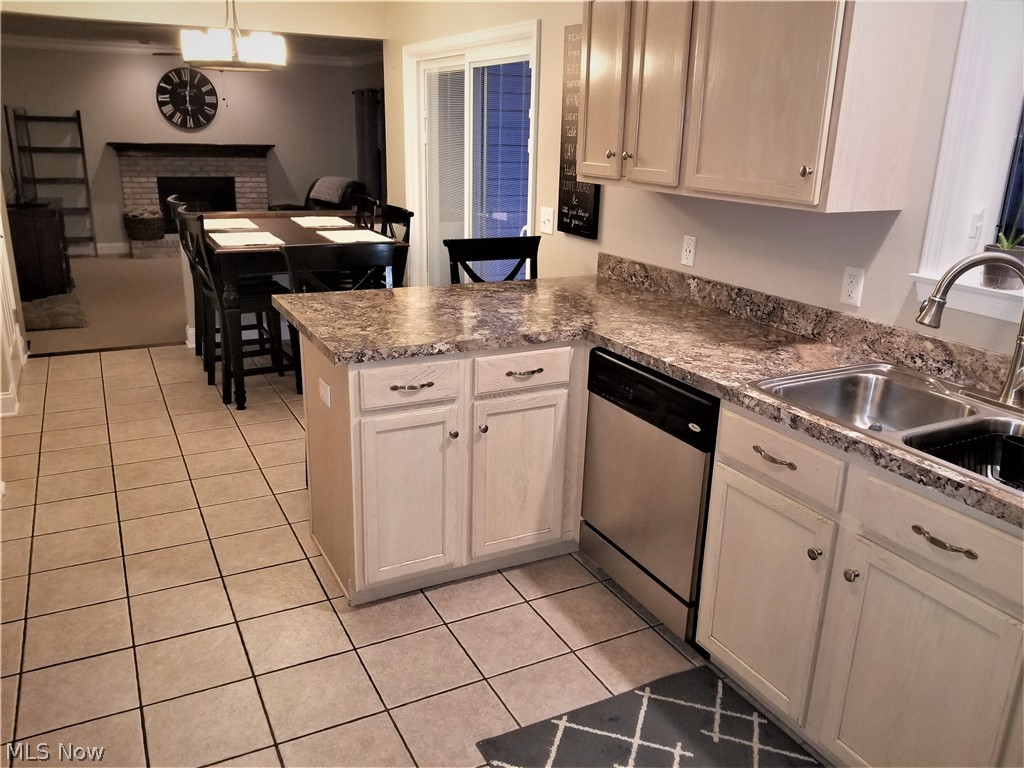 East Hampton Sub - Residential