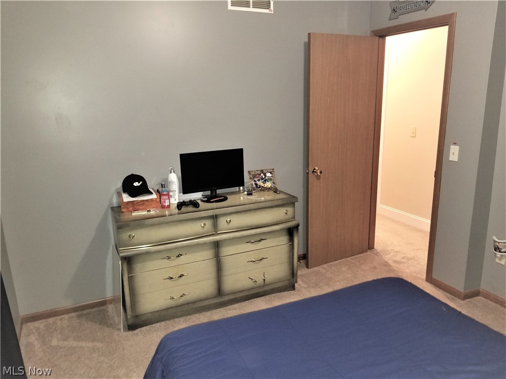 East Hampton Sub - Residential