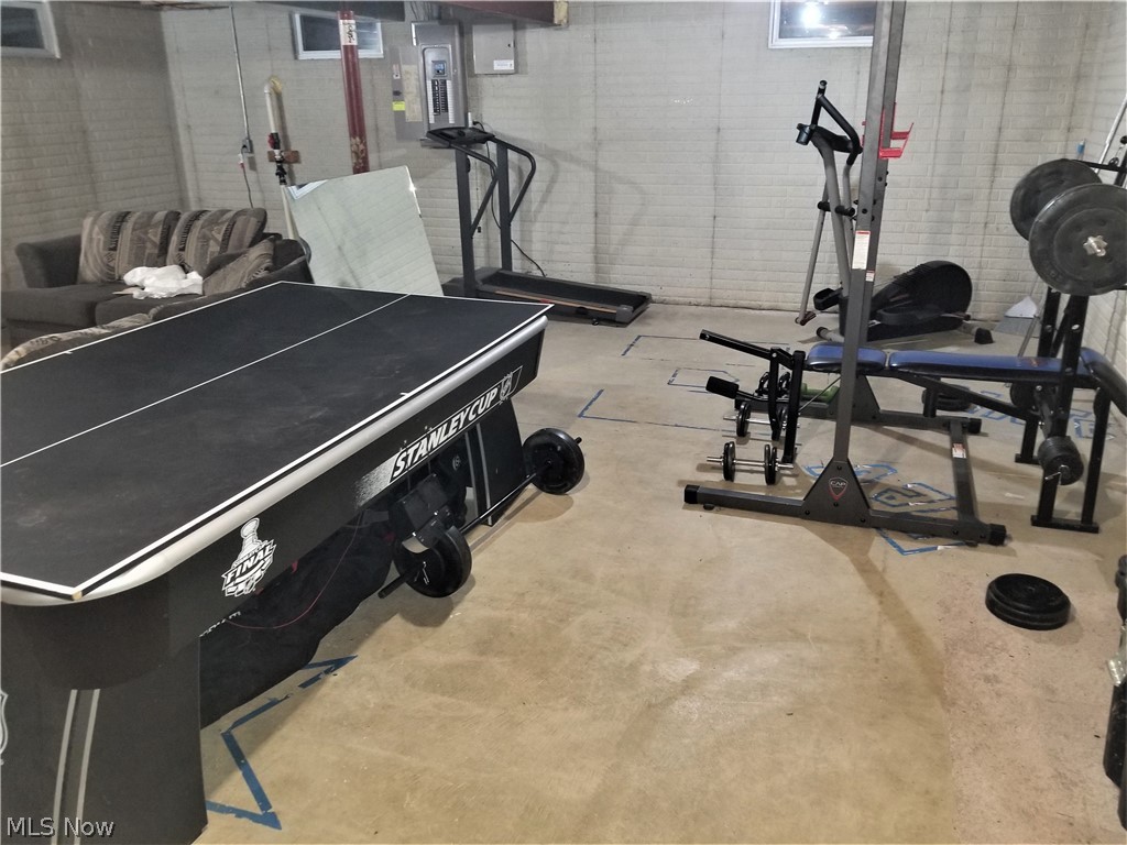 East Hampton Sub - Residential