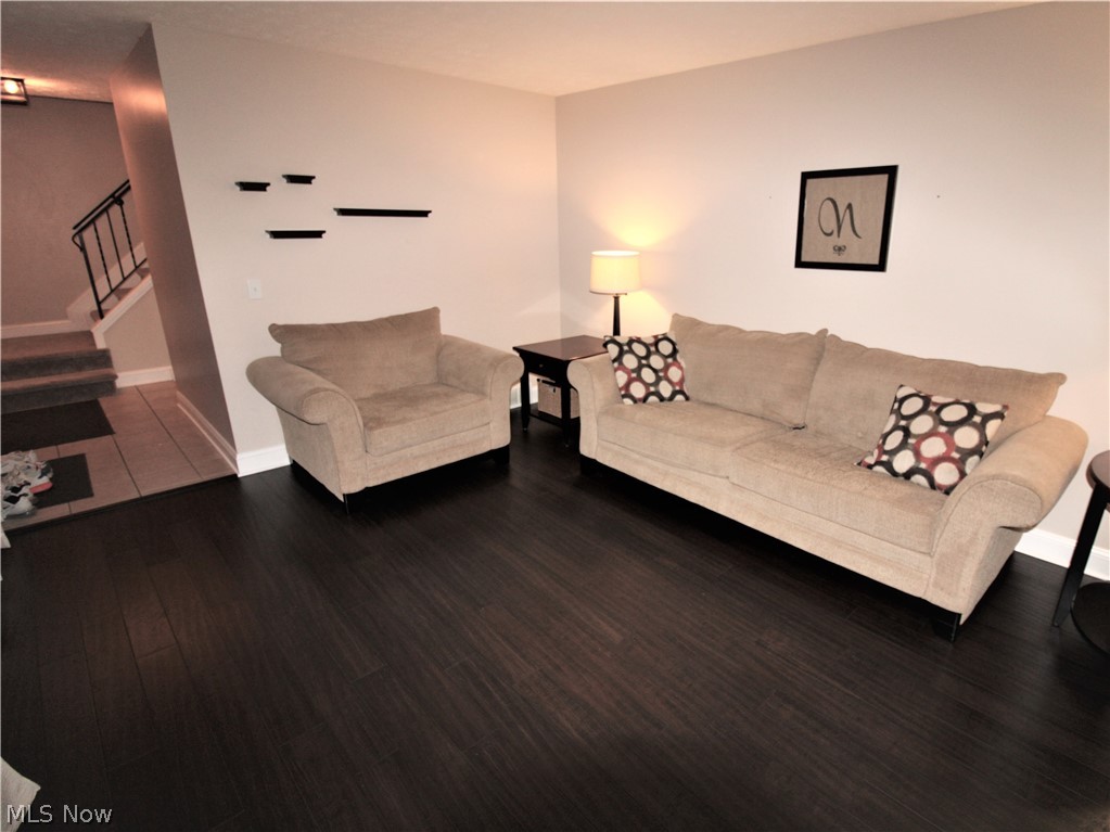 East Hampton Sub - Residential