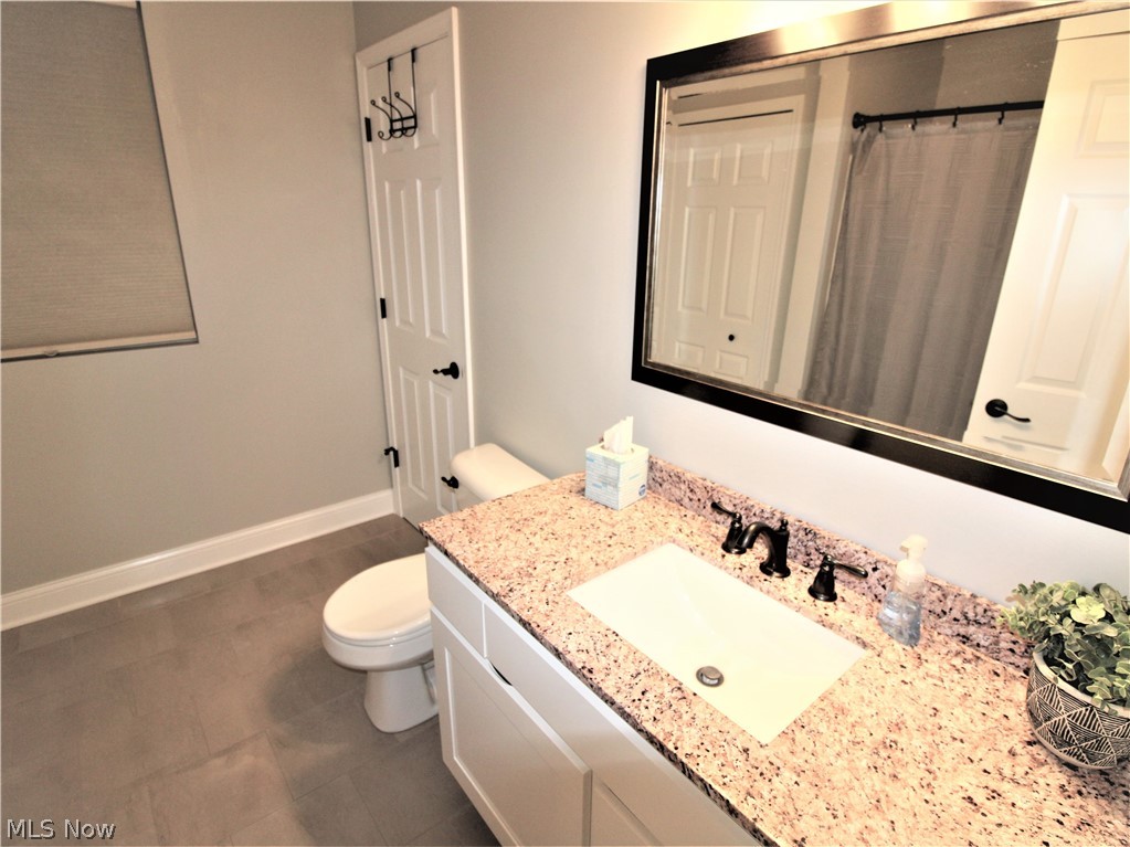 East Hampton Sub - Residential