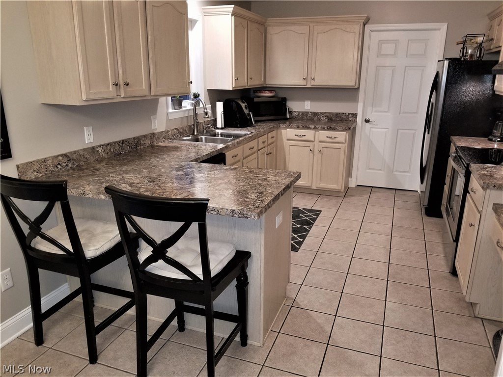 East Hampton Sub - Residential