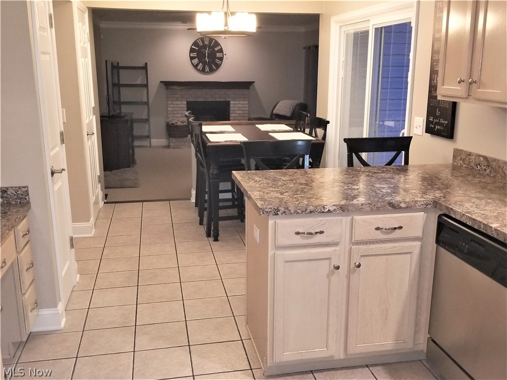 East Hampton Sub - Residential