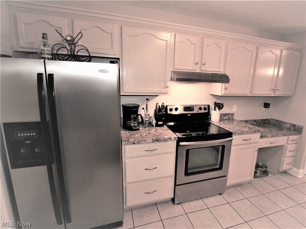 East Hampton Sub - Residential