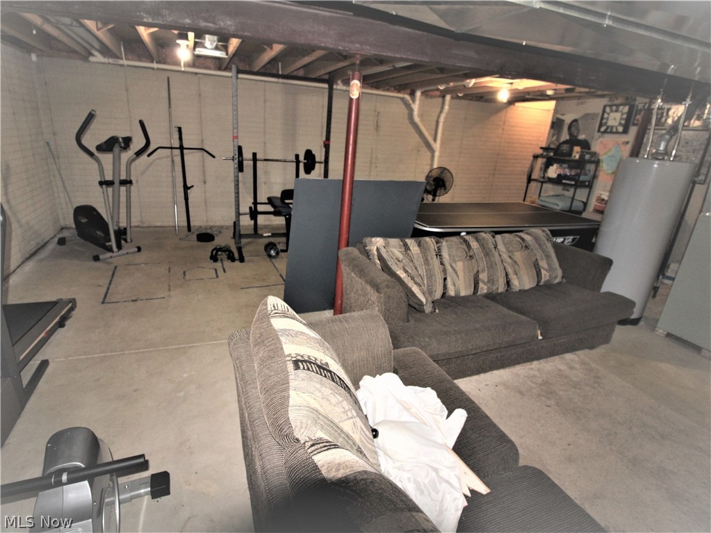 East Hampton Sub - Residential