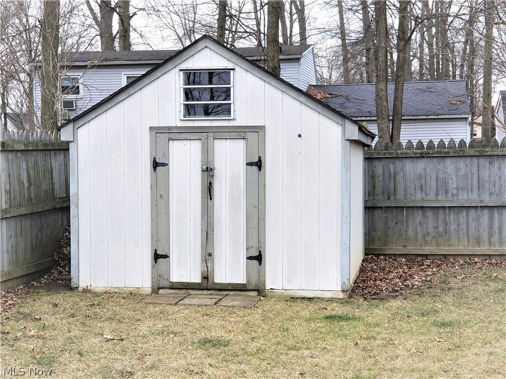 East Hampton Sub - Residential