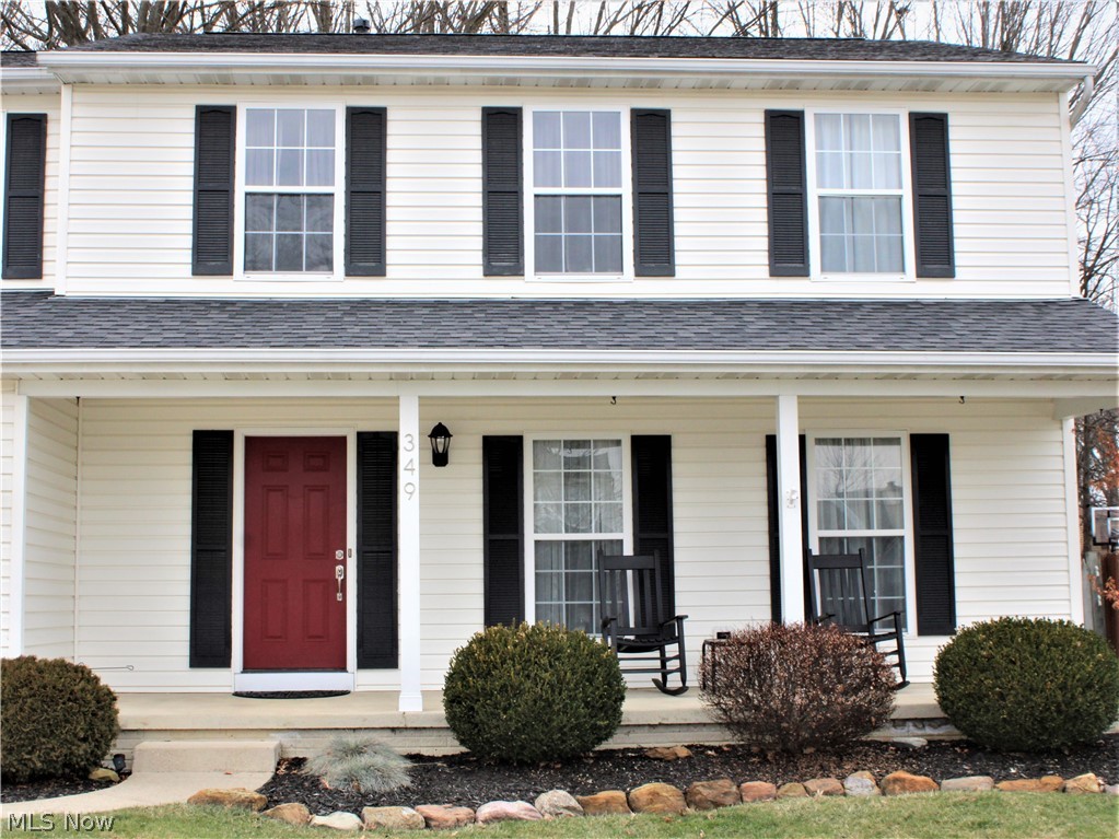 East Hampton Sub - Residential