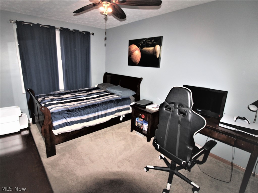 East Hampton Sub - Residential