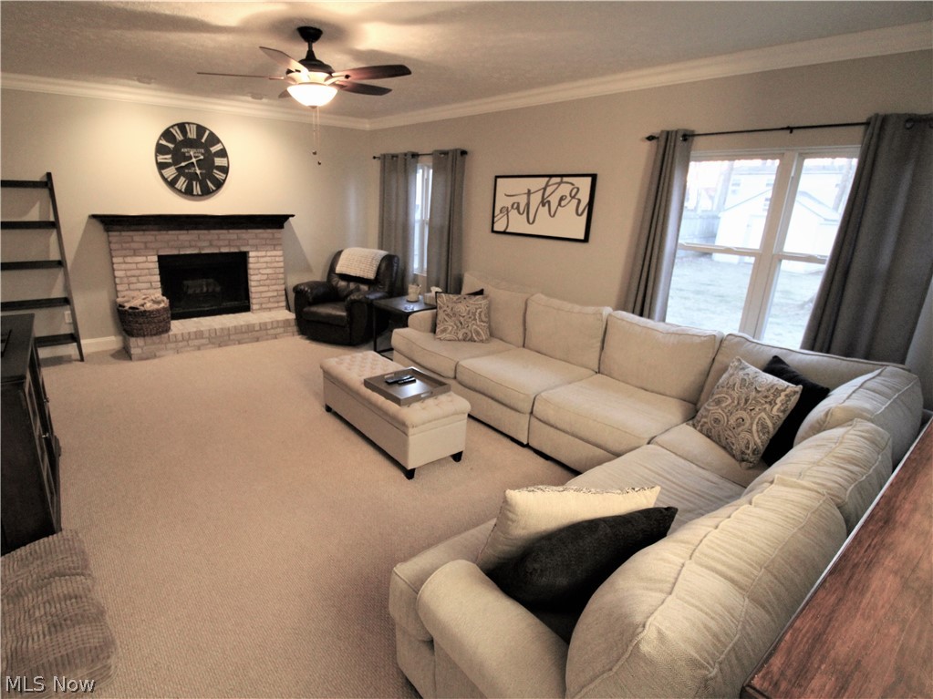 East Hampton Sub - Residential