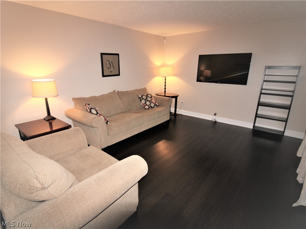 East Hampton Sub - Residential