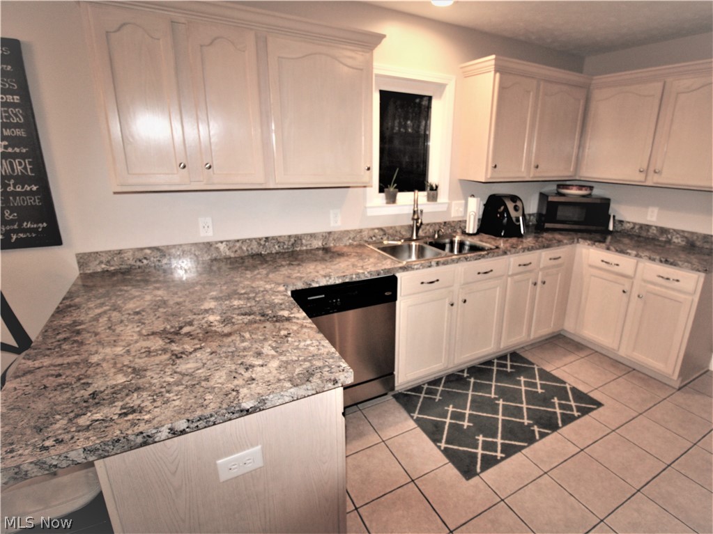 East Hampton Sub - Residential