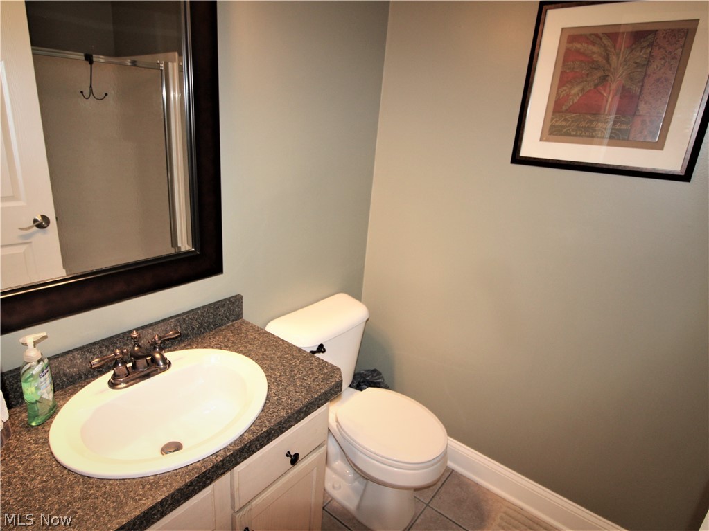 East Hampton Sub - Residential