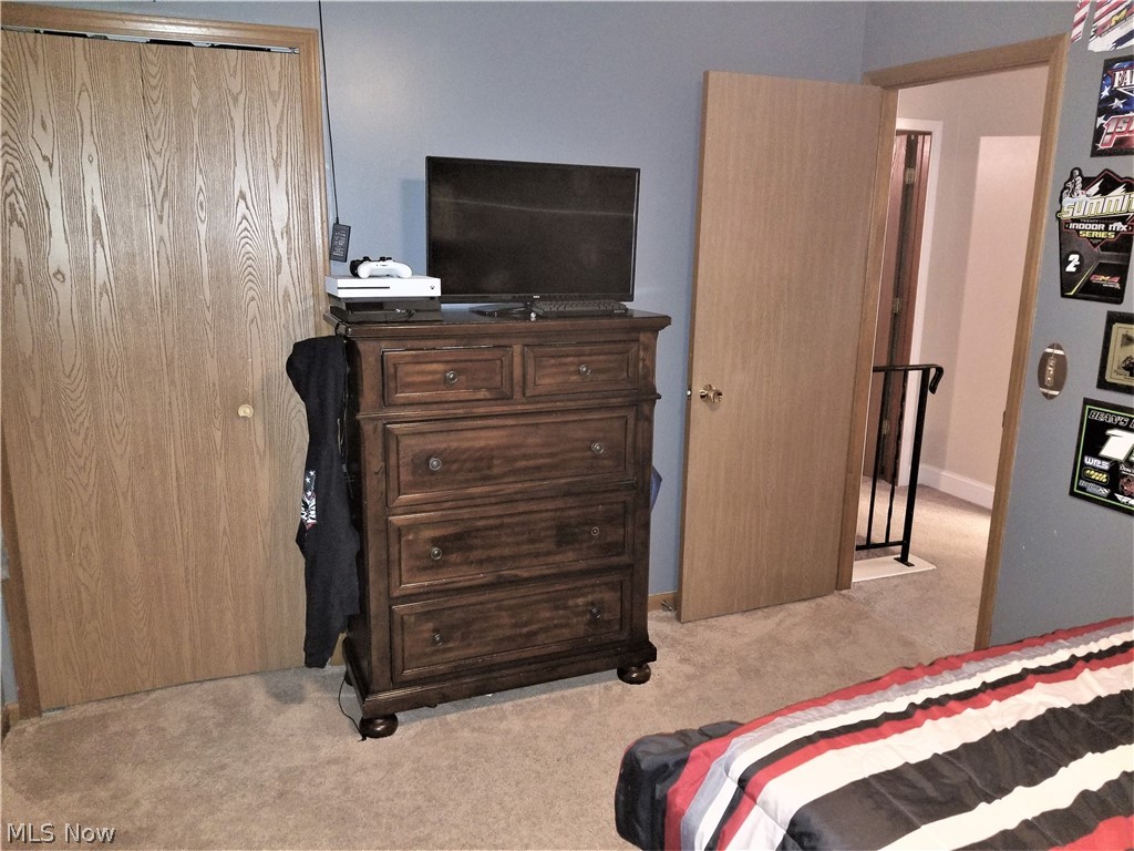 East Hampton Sub - Residential